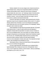 Kutatási anyagok 'Comparison of Economics in Latvia and Germany', 6.                