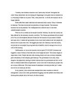 Kutatási anyagok 'Comparison of Economics in Latvia and Germany', 7.                