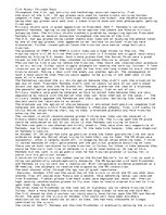 Esszék 'Thirteen Days: The Cuban Missile Crisis', 1.                