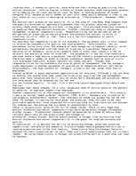 Esszék 'Management in the Future', 4.                