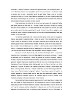 Esszék 'Dogme ’95 and Meanings Behind It', 2.                