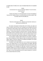 Esszék 'Dogme ’95 and Meanings Behind It', 4.                