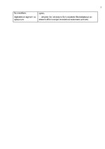 Záródolgozatok 'Планування витрат підприємства', 7.                