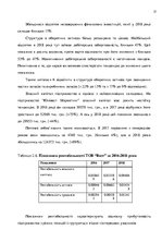 Záródolgozatok 'Планування витрат підприємства', 31.                
