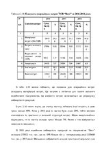 Záródolgozatok 'Планування витрат підприємства', 47.                