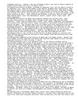 Esszék 'San Antonio de Bexar', 2.                