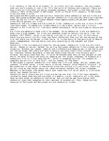 Esszék 'Film Industry', 1.                