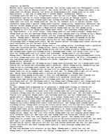 Esszék 'Buddha', 1.                