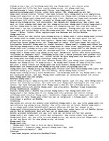 Esszék 'Buddha', 2.                