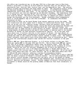 Esszék 'Many Aspects of Taiwan', 2.                