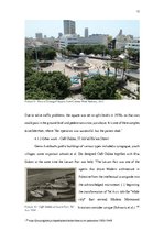 Esszék 'Architectural Secrets in Israel - Is Tel Aviv a Hidden Bauhaus Architecture Pear', 12.                