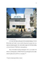 Esszék 'Architectural Secrets in Israel - Is Tel Aviv a Hidden Bauhaus Architecture Pear', 13.                
