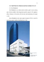 Esszék 'Architectural Secrets in Israel - Is Tel Aviv a Hidden Bauhaus Architecture Pear', 14.                