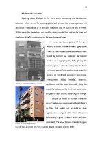 Esszék 'Architectural Secrets in Israel - Is Tel Aviv a Hidden Bauhaus Architecture Pear', 18.                
