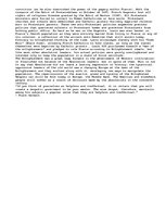 Esszék 'Catherine, Frederick and Louis - Unenlightened Despots in an Enlightened Age', 2.                