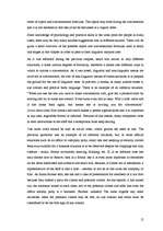 Záródolgozatok 'Style of Small Talk', 12.                