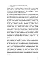 Záródolgozatok 'Style of Small Talk', 24.                