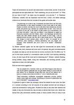 Záródolgozatok 'Style of Small Talk', 29.                