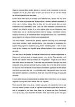 Záródolgozatok 'Style of Small Talk', 31.                