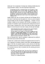 Záródolgozatok 'Style of Small Talk', 44.                