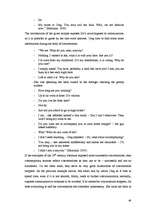 Záródolgozatok 'Style of Small Talk', 48.                