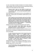 Záródolgozatok 'Style of Small Talk', 52.                