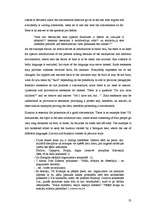 Záródolgozatok 'Style of Small Talk', 53.                