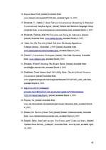 Záródolgozatok 'Style of Small Talk', 62.                