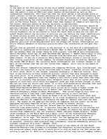 Esszék 'Business Ethics Make Good Business Sense ', 1.                