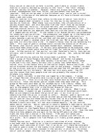 Esszék 'The Term "Criminal Justice"', 1.                