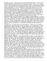 Esszék 'Communism Through The Eyes of George Orwell. Emphasizes on "Animal farm" and "19', 1.                