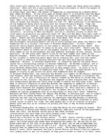 Esszék 'Communism Through The Eyes of George Orwell. Emphasizes on "Animal farm" and "19', 2.                