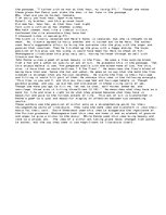 Esszék '"Sinful Acts in Fire from Heaven", by Underdown, "Much Ado About Nothing", by Sh', 2.