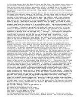 Esszék '"Sinful Acts in Fire from Heaven", by Underdown, "Much Ado About Nothing", by Sh', 3.