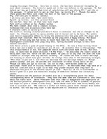 Esszék '"Sinful Acts in Fire from Heaven", by Underdown, "Much Ado About Nothing", by Sh', 4.