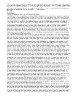 Esszék 'Why Did the Disney Brand Devalue Over Years?', 1.                