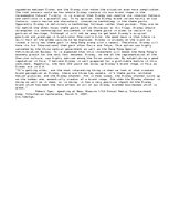 Esszék 'Why Did the Disney Brand Devalue Over Years?', 2.                