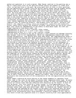 Esszék 'Color Theories of the Neo-Impressionists ', 2.                