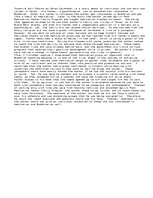 Esszék 'Buddhism, Summary', 1.                