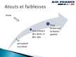 Prezentációk 'Air France', 5.                