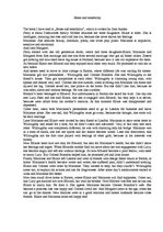 Esszék '"Sense and Sensibility" by Jane Austen', 1.