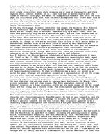 Esszék 'The Other Side of The River: Twin Cities, Twin Races by alex kotlowitz', 1.                