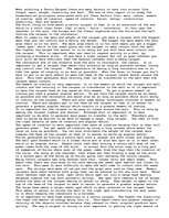 Esszék 'The Biomechanics of Tennis Racquet', 1.                