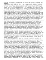 Esszék 'Libertine or Liberal?', 2.