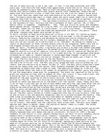 Esszék 'Burning Books', 1.                