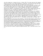 Esszék 'Explanation of the Nature of the Cold War from 1945-1963, Including Reference to', 5.                