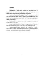 Kutatási anyagok 'Charles Dickens “A Christmas Carol”', 4.                