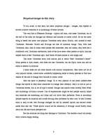 Kutatási anyagok 'Charles Dickens “A Christmas Carol”', 8.                