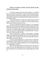 Kutatási anyagok 'Charles Dickens “A Christmas Carol”', 9.                