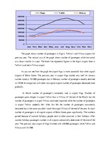 Összefoglalók, jegyzetek 'Graphs Characteristics', 1.                